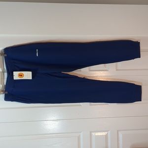 Save the Duck Sweatpants Men's XL Navy